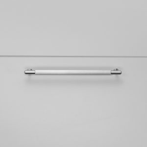 PULL BAR / LINEAR / STEEL