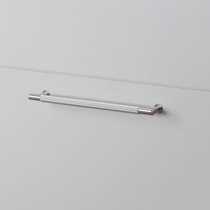 PULL BAR / LINEAR / STEEL