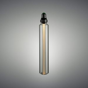 BUSTER BULB / TUBE / DIMMABLE