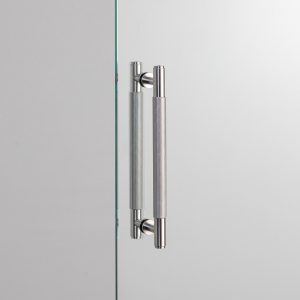 PULL BAR / DOUBLE-SIDED / STEEL