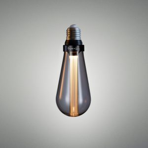 BUSTER BULB / CRYSTAL / DIMMABLE