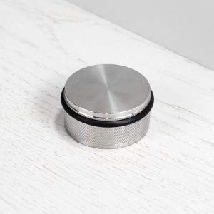 DOOR STOP / FLOOR / STEEL