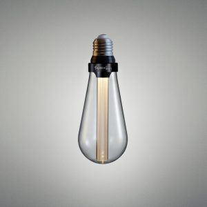 BUSTER BULB / CRYSTAL / NON DIMMABLE