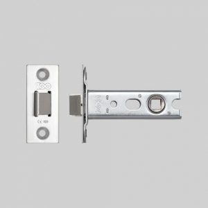 DOOR LEVER LATCH / STEEL