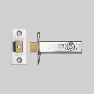 DOOR THUMBTURN LATCH / STEEL