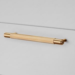 PULL BAR / BRASS