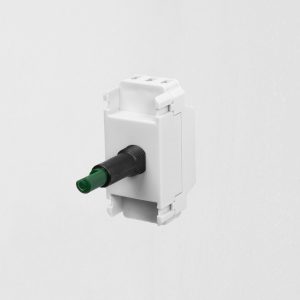 Dimmer Module 1-10V