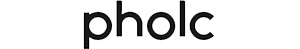 phloc logo