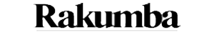 rakumba logo
