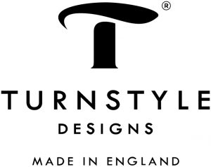 Turnstyle Logo