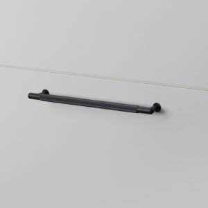 PULL BAR / LINEAR / Large