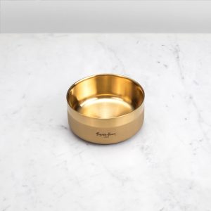 DOG BOWL / Small