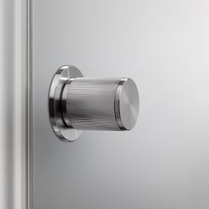 DOOR KNOB / LINEAR