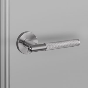 DOOR HANDLE / LINEAR / URSPRUNG