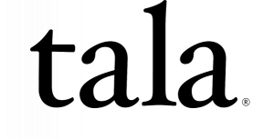 Tala Logo