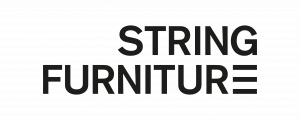 String-logo